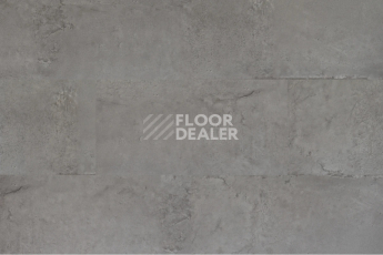 Кварцвиниловые полы Ceramo Vinilam Stone 8 мм 91905 Португальский Камень фото 1 | FLOORDEALER